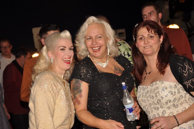 min 2009 11 21 riot 308